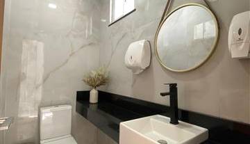 WhatsApp Image 2025-08-30 at 16.48.47 1.jpeg